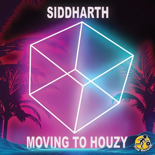 Siddharth - Moving to Houzy [PD5580]